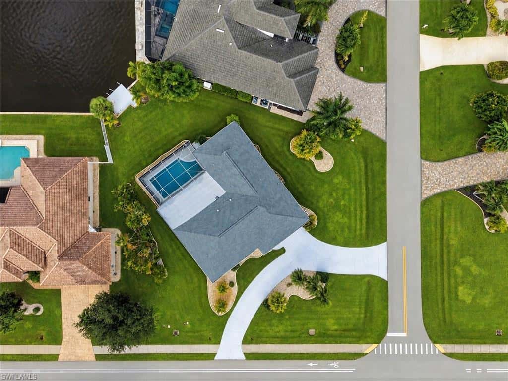 404 53rd Ter, Cape Coral, photo 39