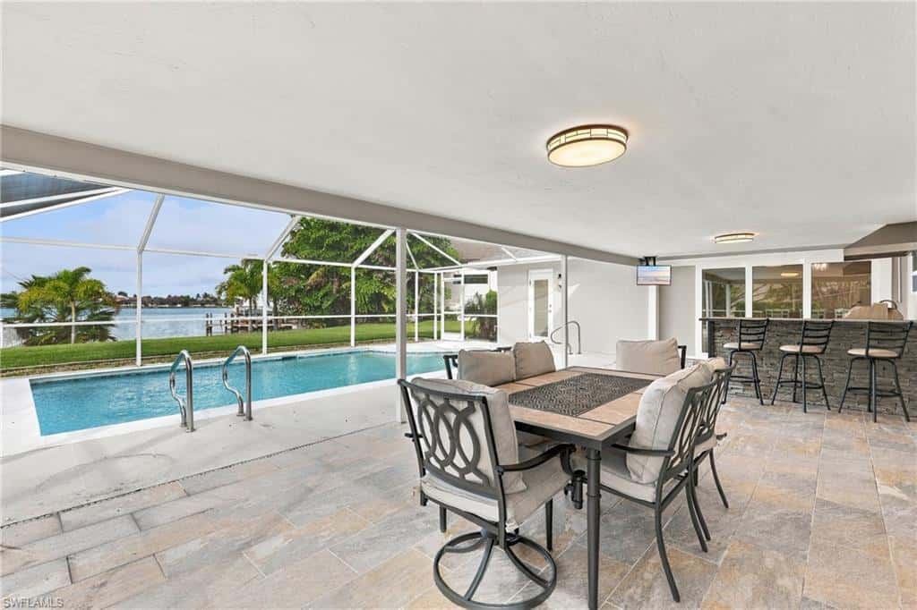 404 53rd Ter, Cape Coral, photo 29