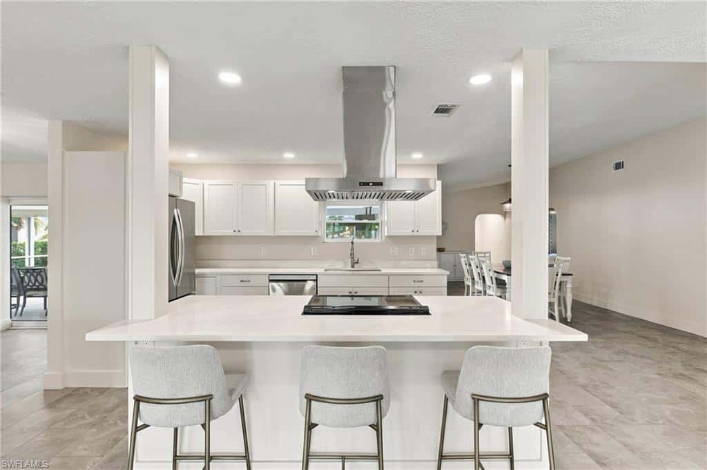 404 53rd Ter, Cape Coral, photo 8