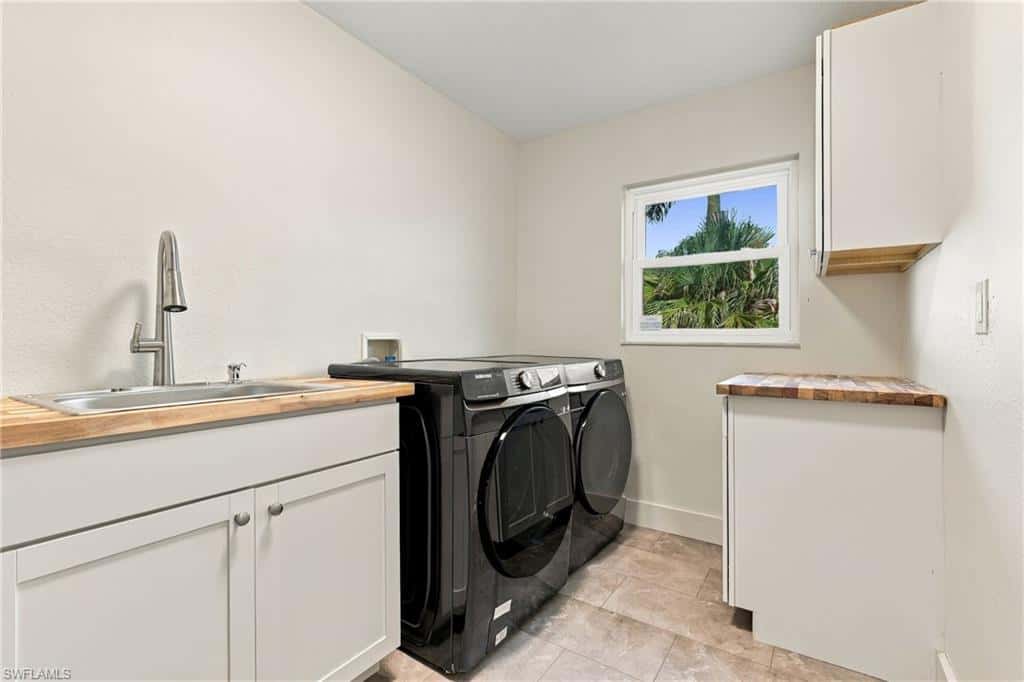 404 53rd Ter, Cape Coral, photo 25
