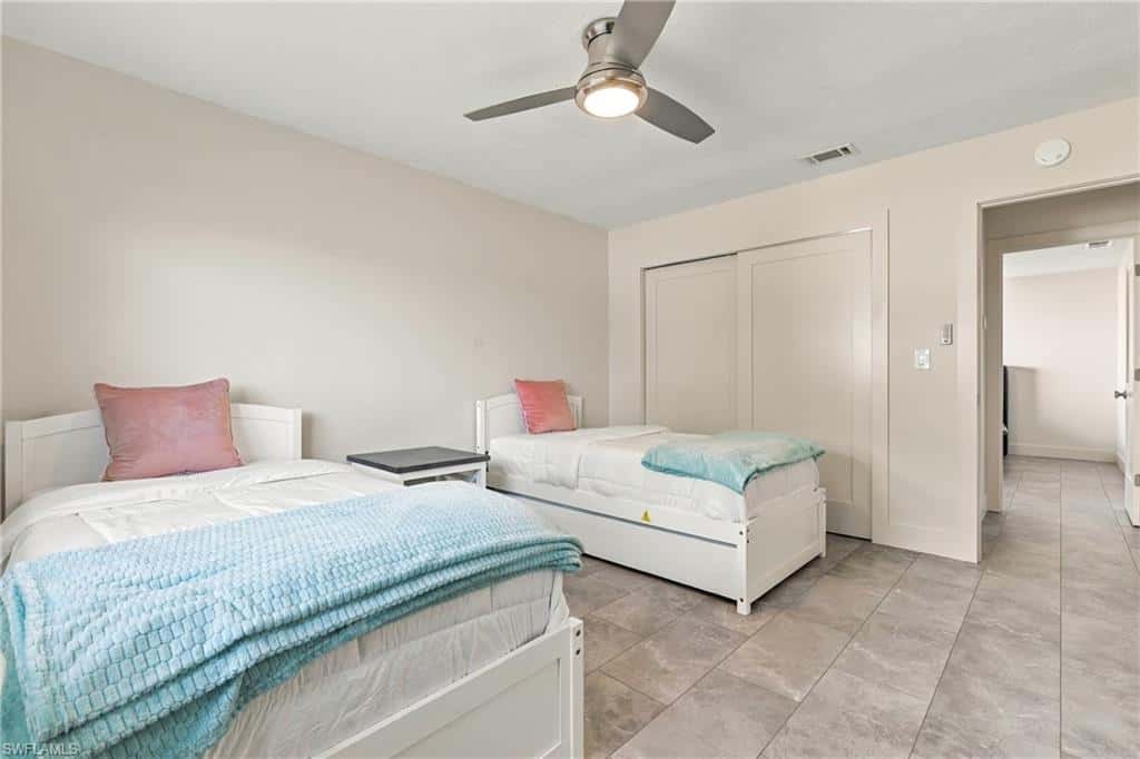 404 53rd Ter, Cape Coral, photo 21