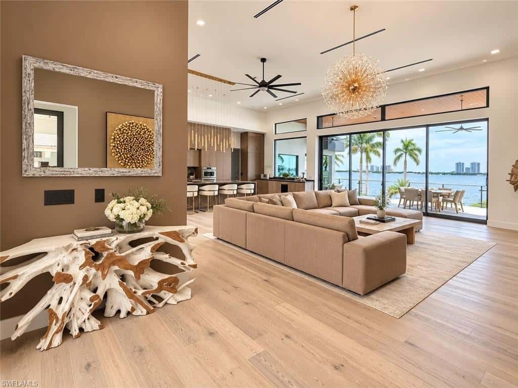 141 North Shore Ave, North Fort Myers, photo 13