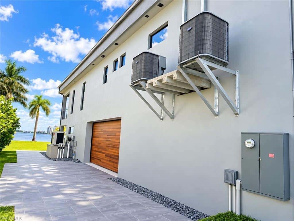 141 North Shore Ave, North Fort Myers, photo 12