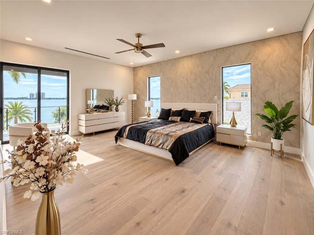 141 North Shore Ave, North Fort Myers, photo 26