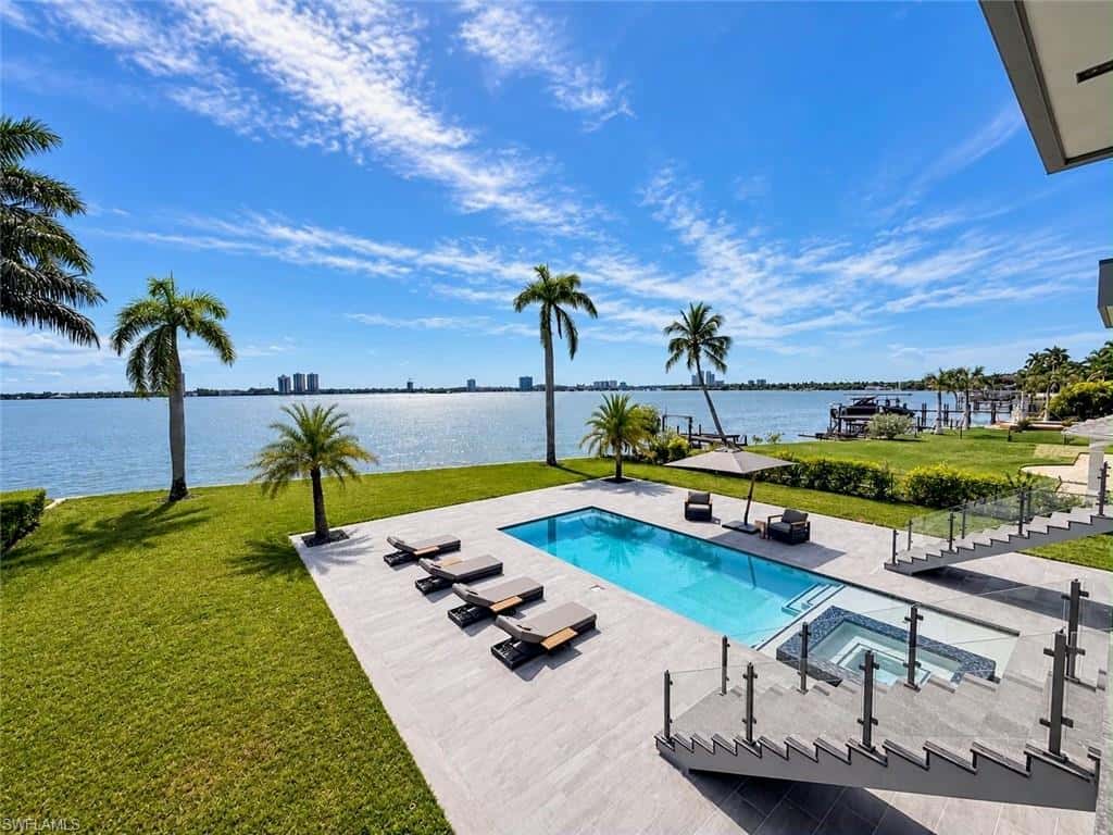 141 North Shore Ave, North Fort Myers, photo 5