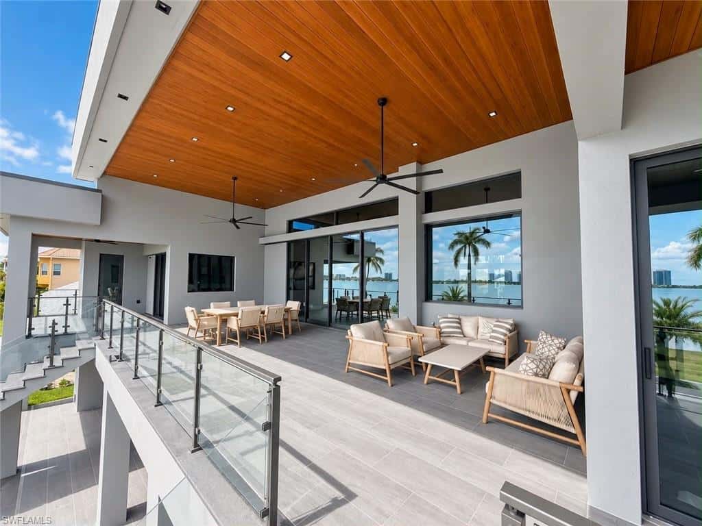 141 North Shore Ave, North Fort Myers, photo 9