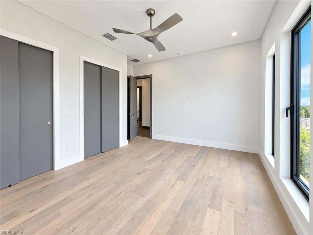 141 North Shore Ave, North Fort Myers, photo 38