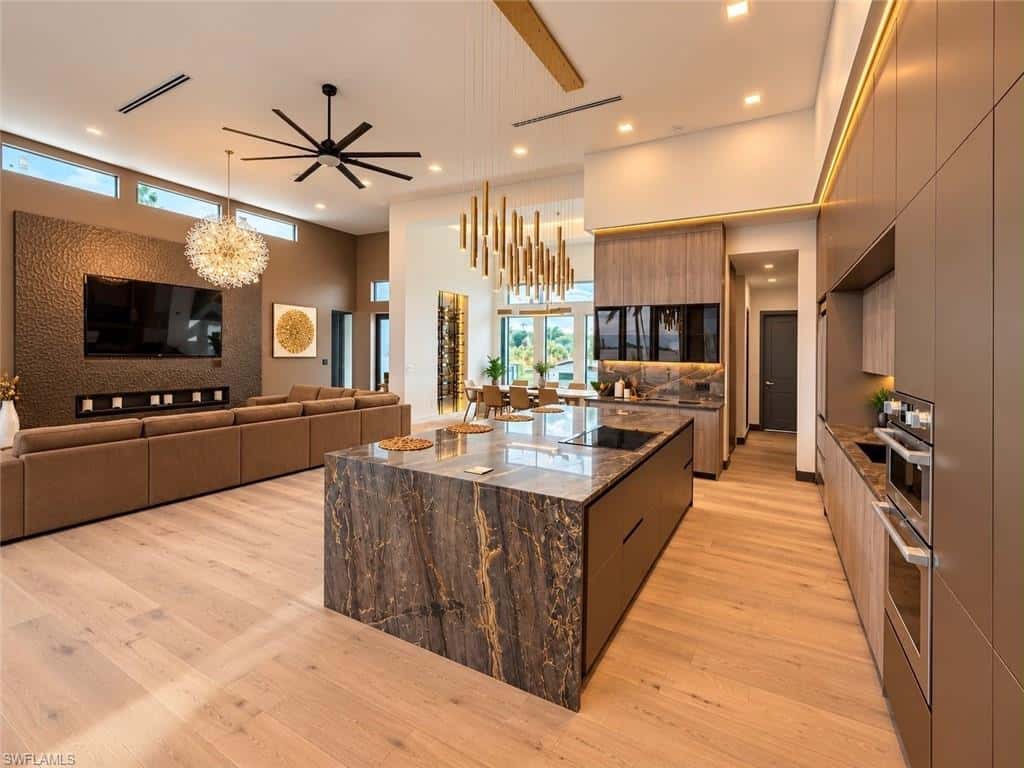 141 North Shore Ave, North Fort Myers, photo 10