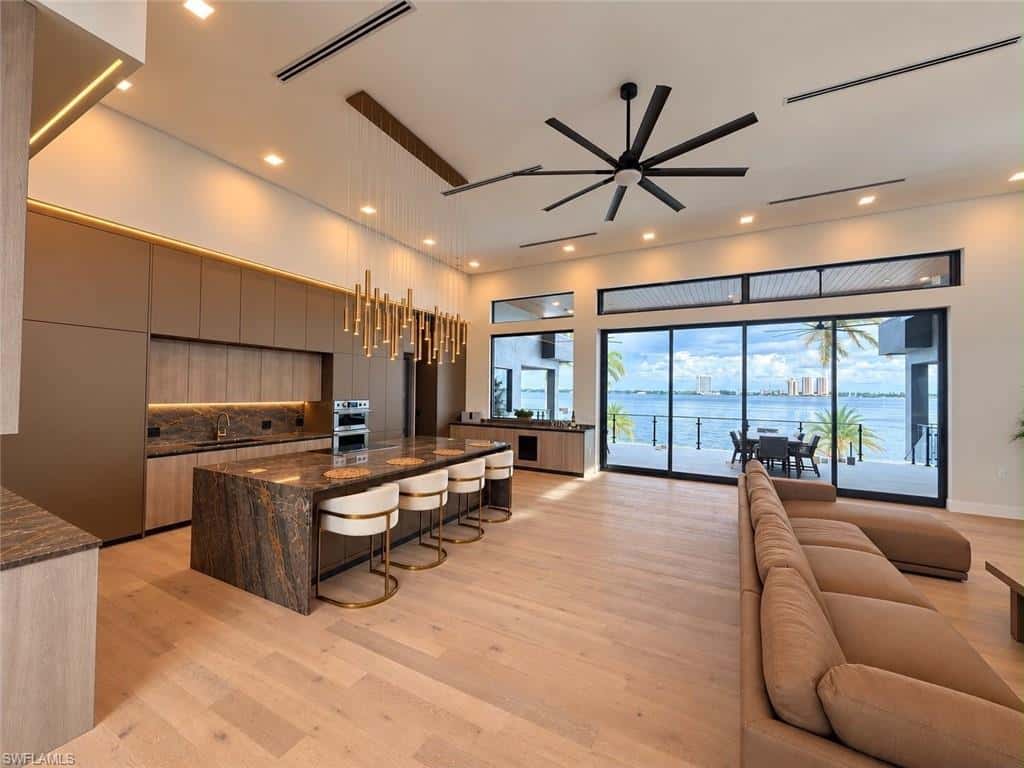 141 North Shore Ave, North Fort Myers, photo 14