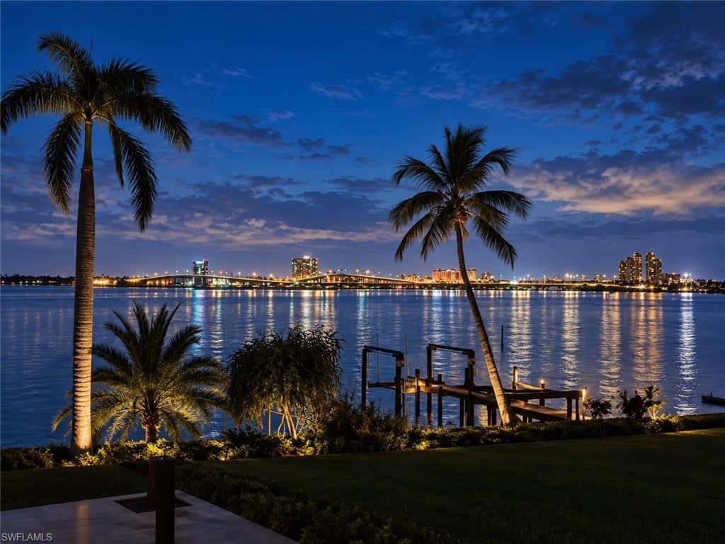 141 North Shore Ave, North Fort Myers, photo 41