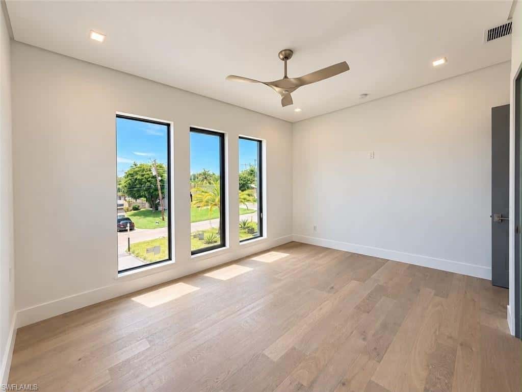 141 North Shore Ave, North Fort Myers, photo 37