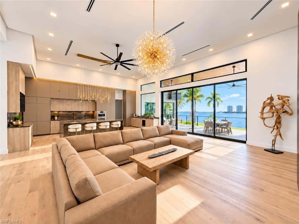141 North Shore Ave, North Fort Myers, photo 15