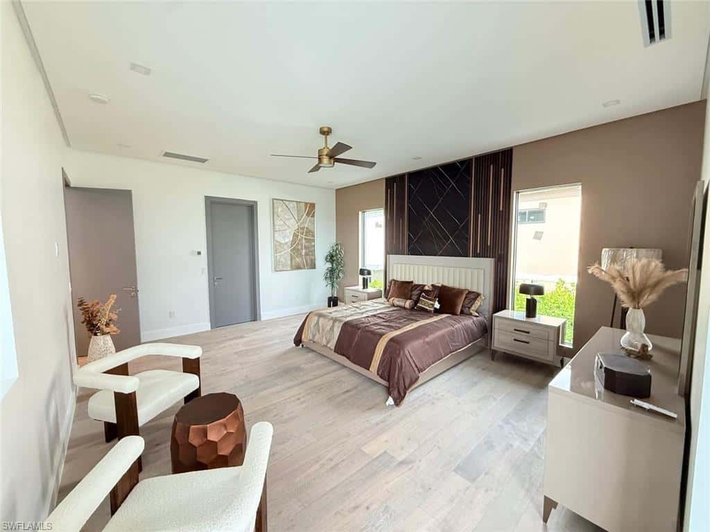 141 North Shore Ave, North Fort Myers, photo 19