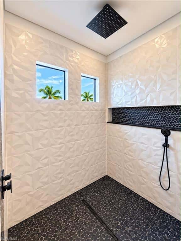 141 North Shore Ave, North Fort Myers, photo 31