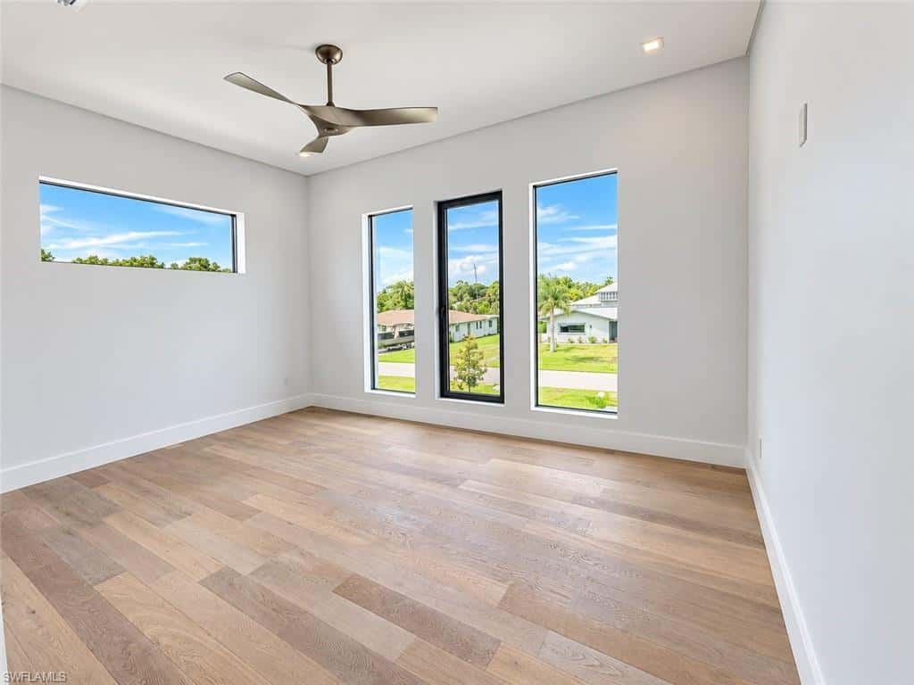 141 North Shore Ave, North Fort Myers, photo 39