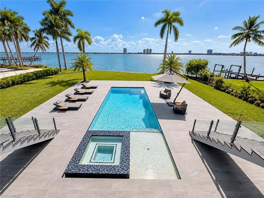 141 North Shore Ave, North Fort Myers, photo 4