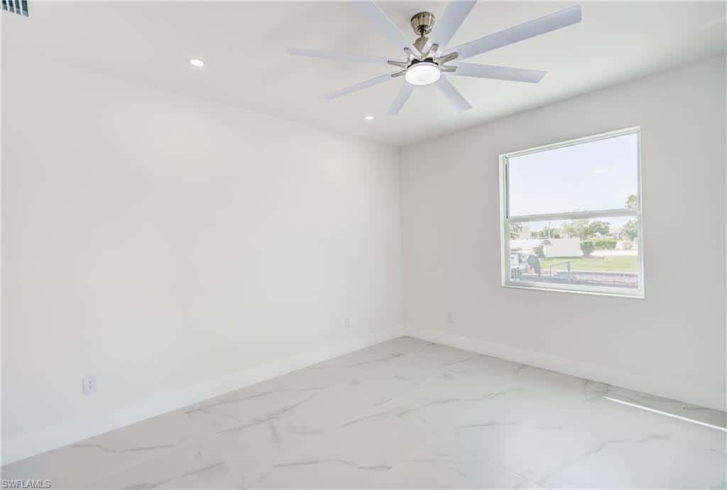 1105 38th St, Cape Coral, photo 23