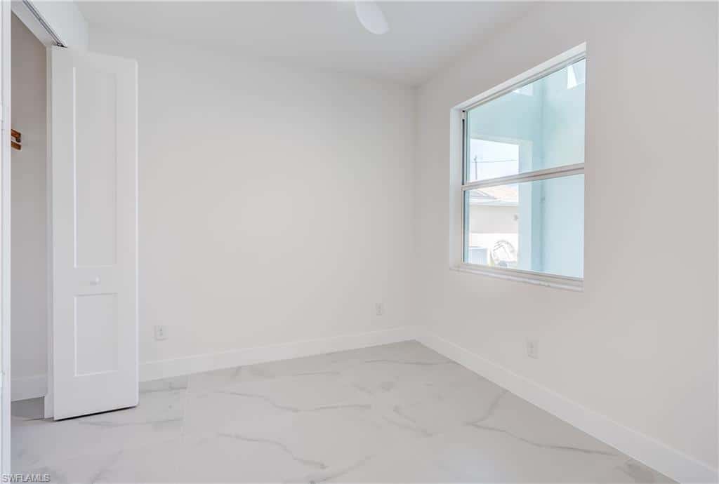 1105 38th St, Cape Coral, photo 6