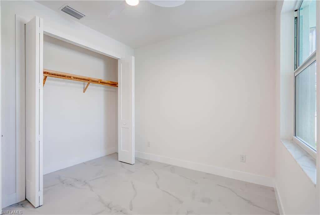 1105 38th St, Cape Coral, photo 13
