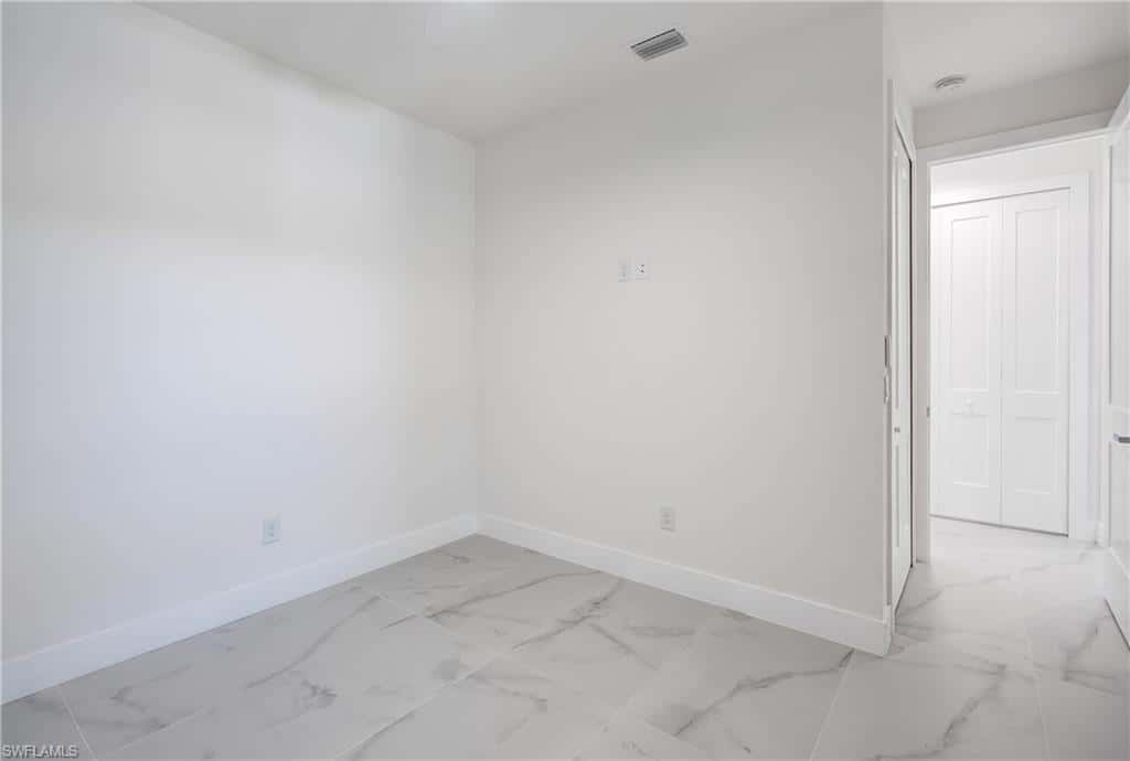 1105 38th St, Cape Coral, photo 17