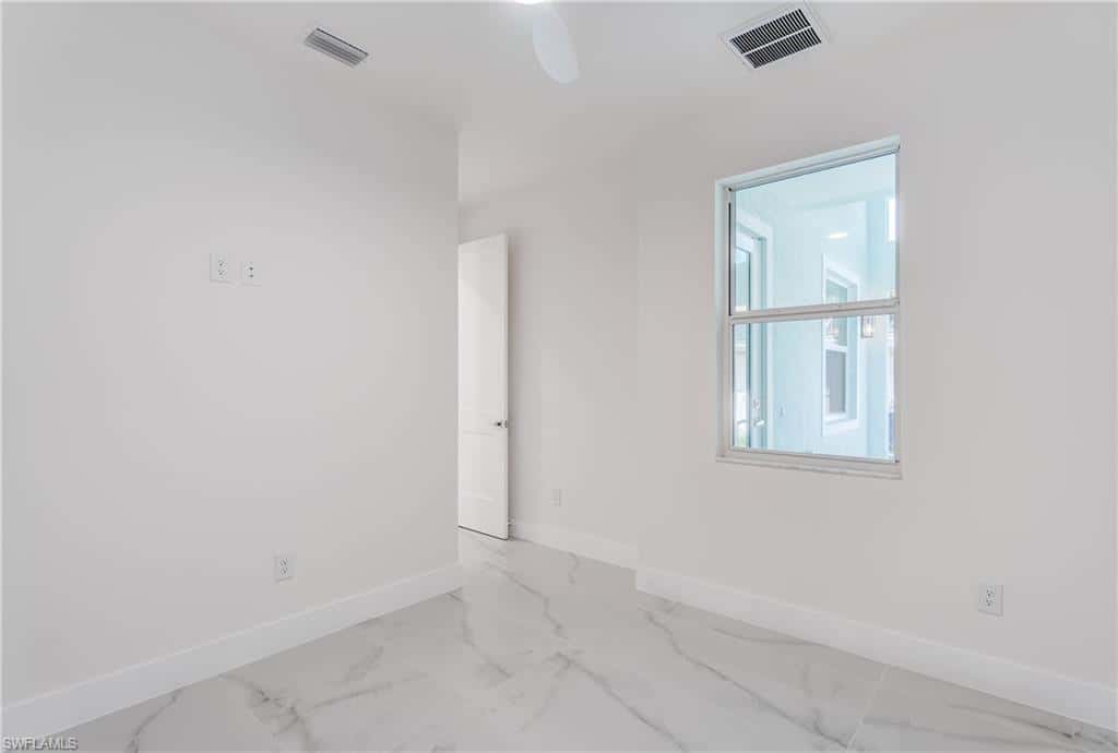 1105 38th St, Cape Coral, photo 16