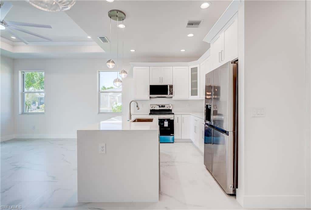 1105 38th St, Cape Coral, photo 12