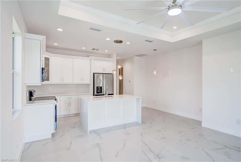1105 38th St, Cape Coral, photo 7