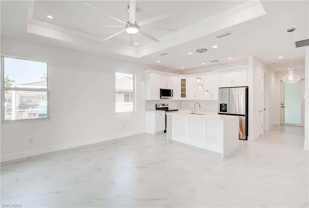 1105 38th St, Cape Coral, photo 5