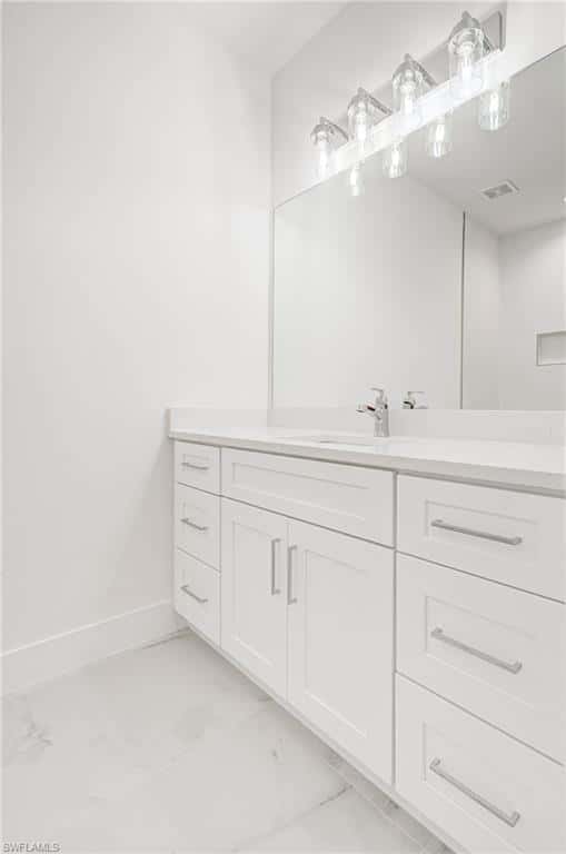 1105 38th St, Cape Coral, photo 20