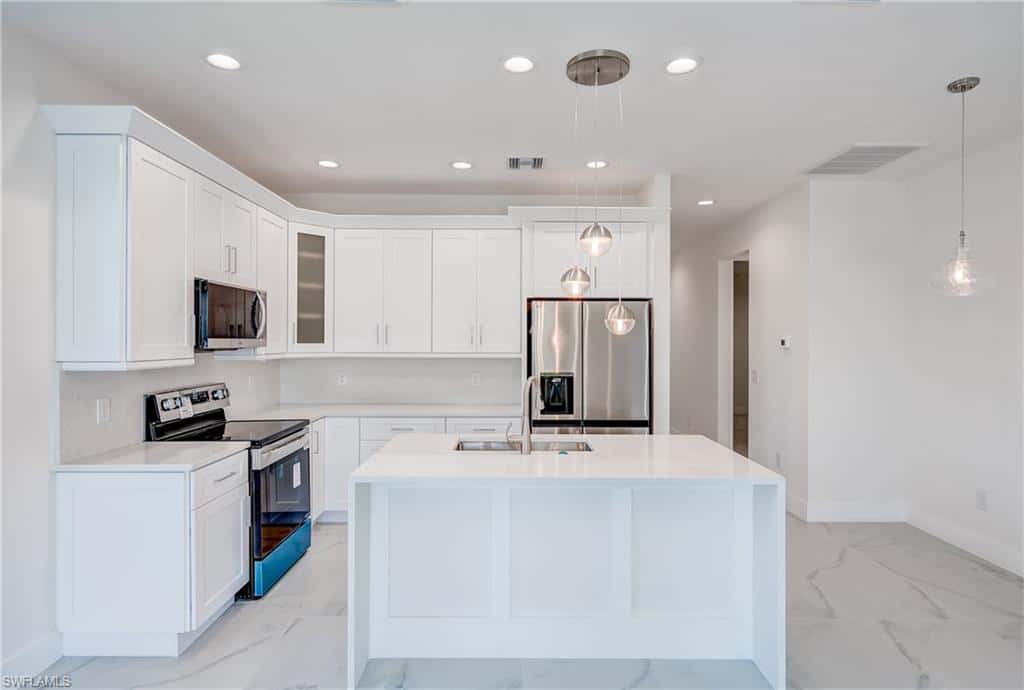 1105 38th St, Cape Coral, photo 9