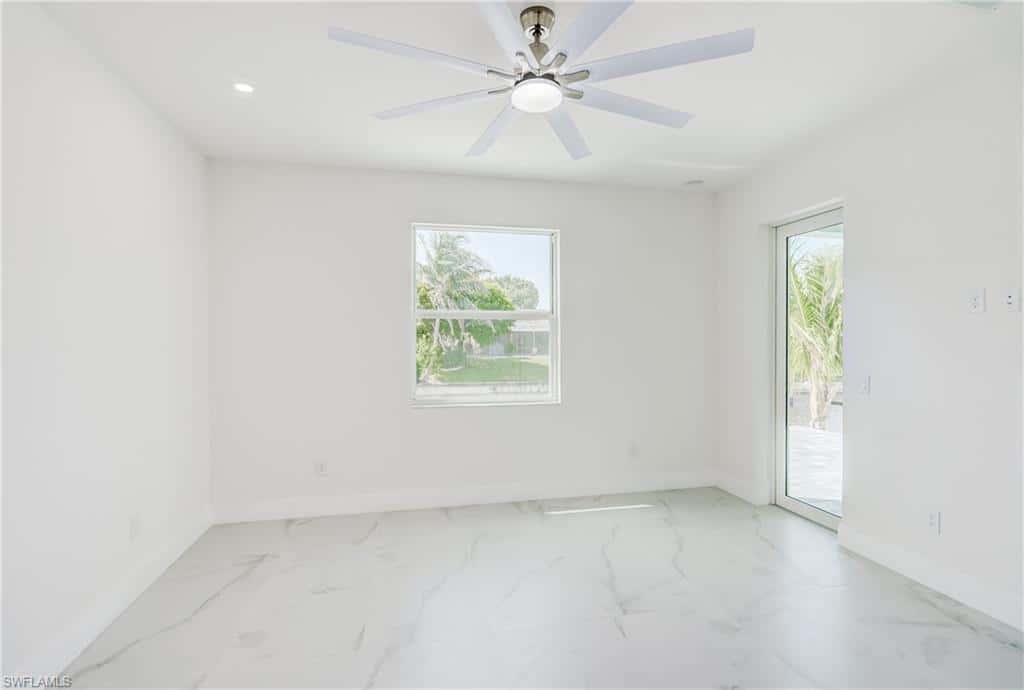 1105 38th St, Cape Coral, photo 24