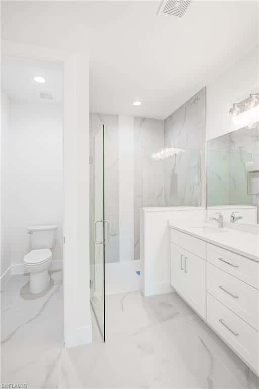 1105 38th St, Cape Coral, photo 30