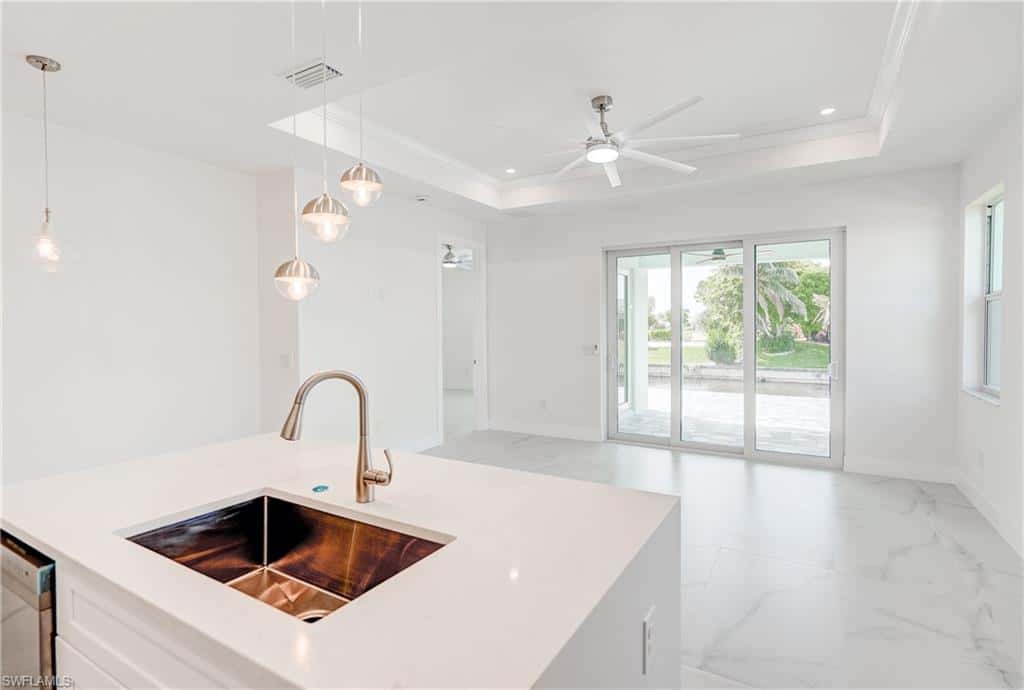 1105 38th St, Cape Coral, photo 34