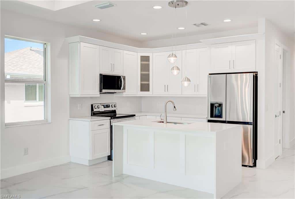 1105 38th St, Cape Coral, photo 10