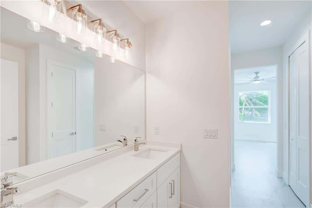 1105 38th St, Cape Coral, photo 33