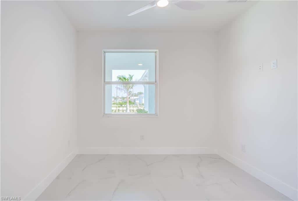 1105 38th St, Cape Coral, photo 14