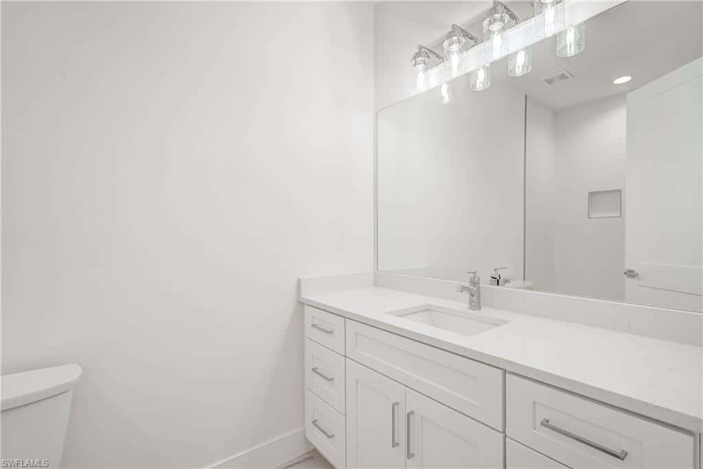 1105 38th St, Cape Coral, photo 18