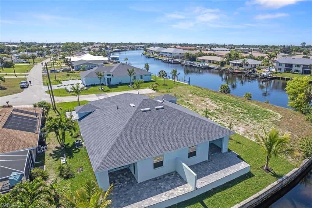 1105 38th St, Cape Coral, photo 37