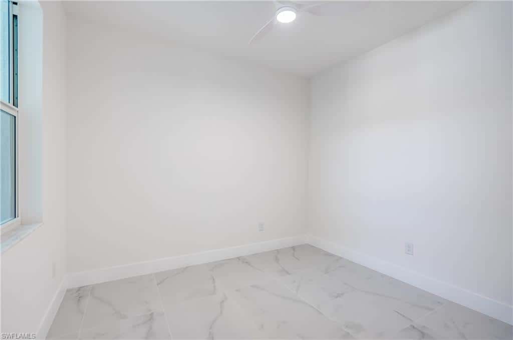 1105 38th St, Cape Coral, photo 15