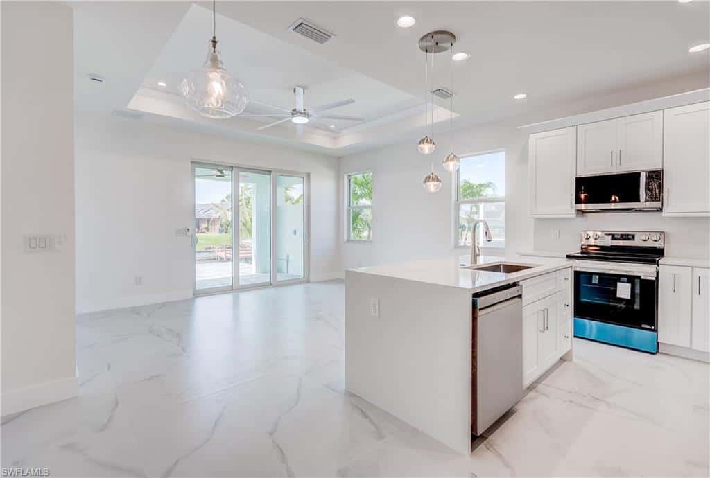 1105 38th St, Cape Coral, photo 11