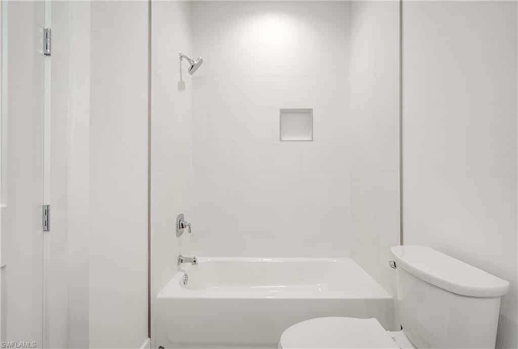 1105 38th St, Cape Coral, photo 19