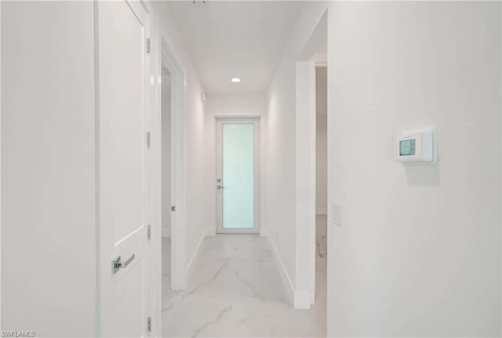 1105 38th St, Cape Coral, photo 35