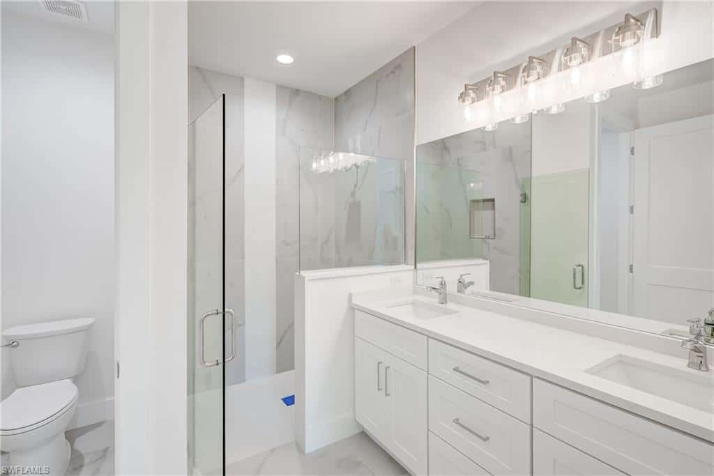1105 38th St, Cape Coral, photo 31