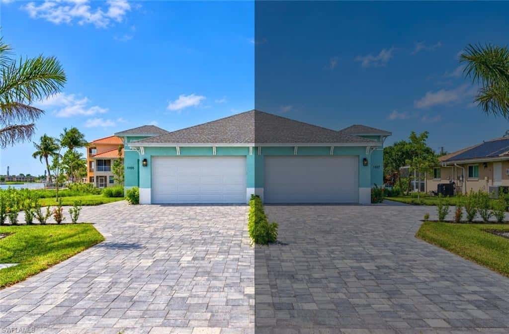 1105 38th St, Cape Coral, photo 39