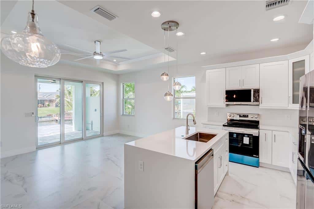 1105 38th St, Cape Coral, photo 8