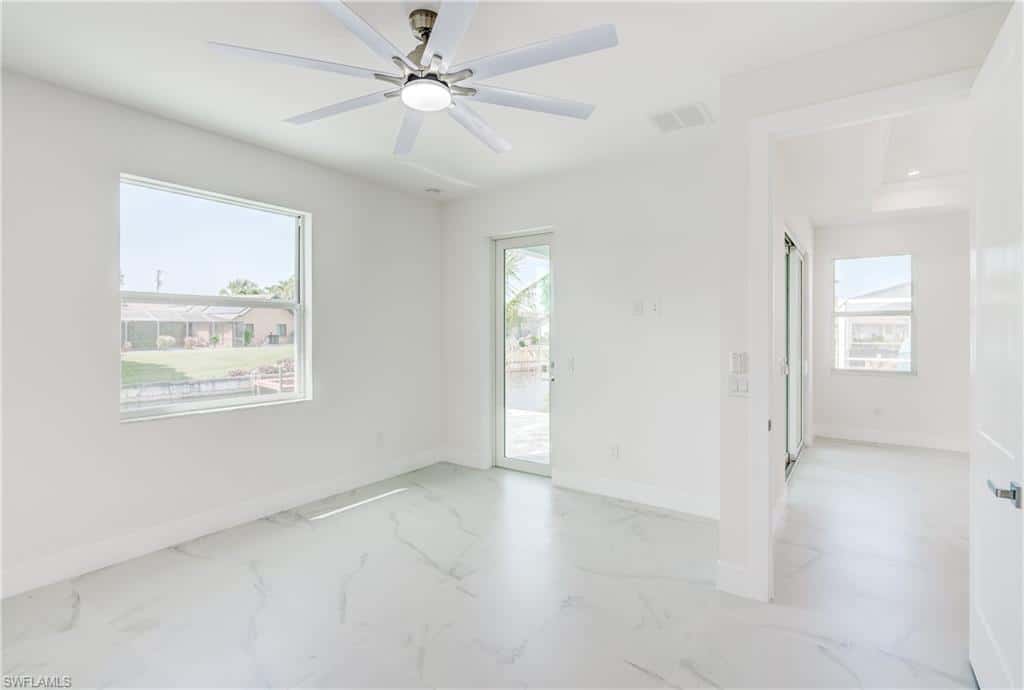 1105 38th St, Cape Coral, photo 25