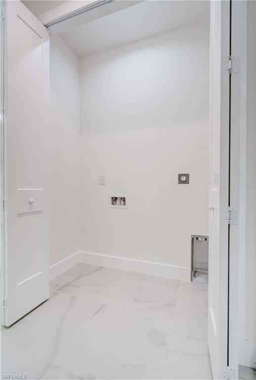 1105 38th St, Cape Coral, photo 21