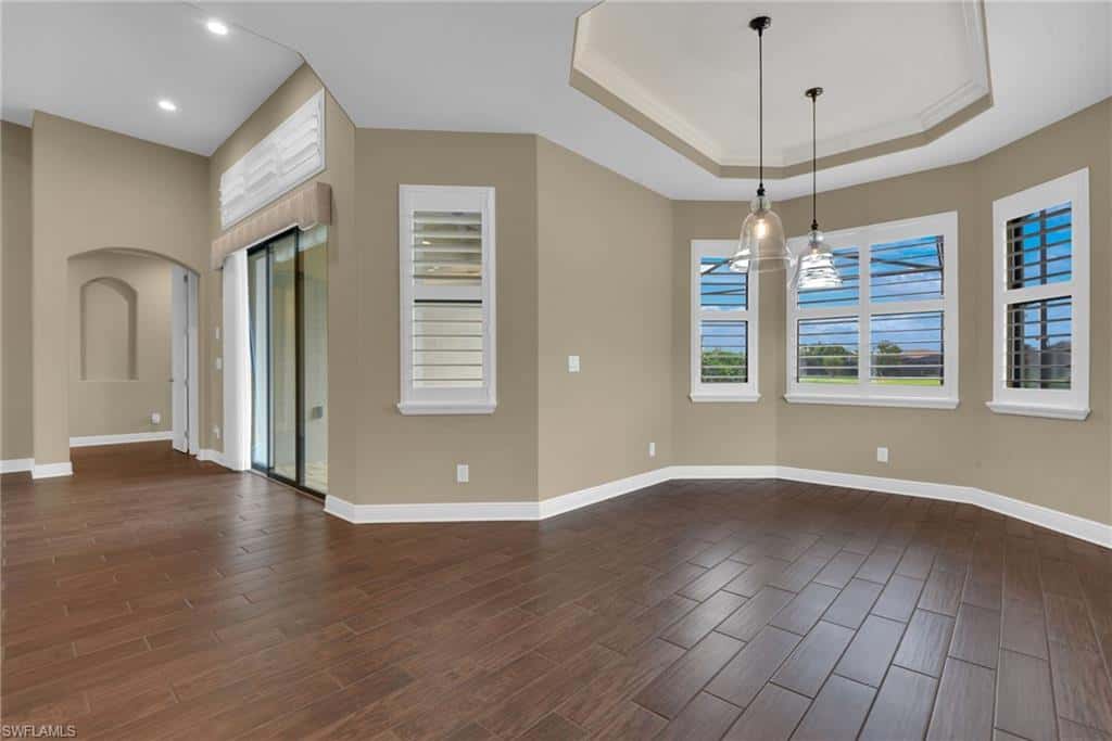 10505 Valencia Lakes Dr, Bonita Springs, photo 23