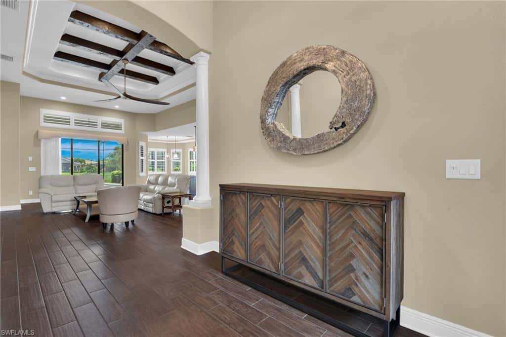 10505 Valencia Lakes Dr, Bonita Springs, photo 27