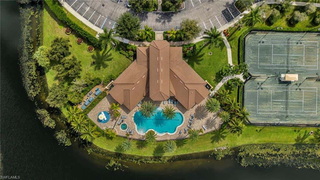 10505 Valencia Lakes Dr, Bonita Springs, photo 52